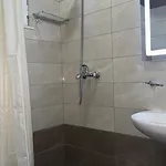 Apartamento Orges - Top-lage In Mit Balkon Und Meerblick *
