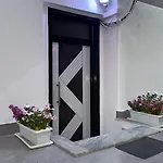 Apartamento Orges - Top-lage In Mit Balkon Und Meerblick *