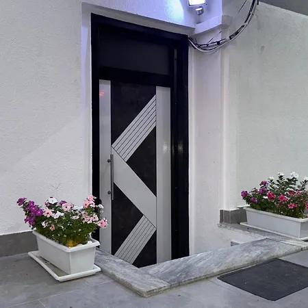 Apartment Orges - Top-lage In Mit Balkon Und Meerblick *