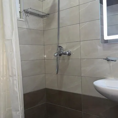 Appartement Orges - Top-lage In Mit Balkon Und Meerblick *