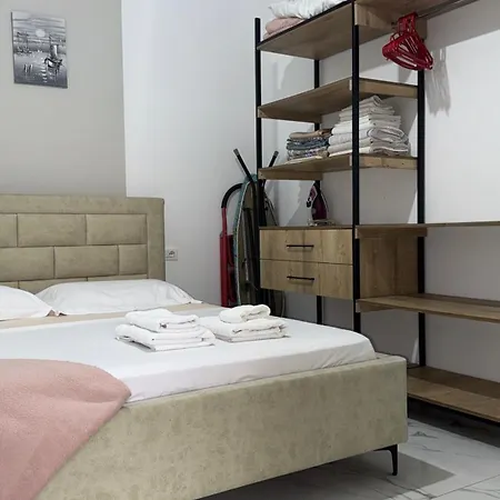 Appartement Orges - Top-lage In Mit Balkon Und Meerblick